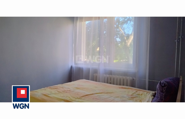 Lubin, 3 pokoje, 1 piętro, wynajmę, 2000 zł miesięcznie. 
 
Oferta wyłącznie w WGN Polkowice. 
 
Dostępne od zaraz. Najem okazj