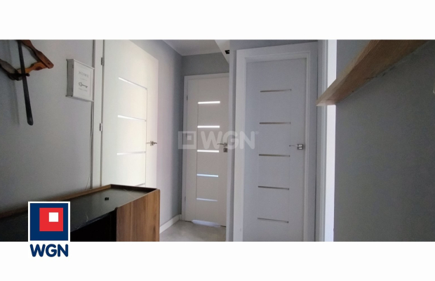 Lubin, 3 pokoje, 1 piętro, wynajmę, 2000 zł miesięcznie. 
 
Oferta wyłącznie w WGN Polkowice. 
 
Dostępne od zaraz. Najem okazj