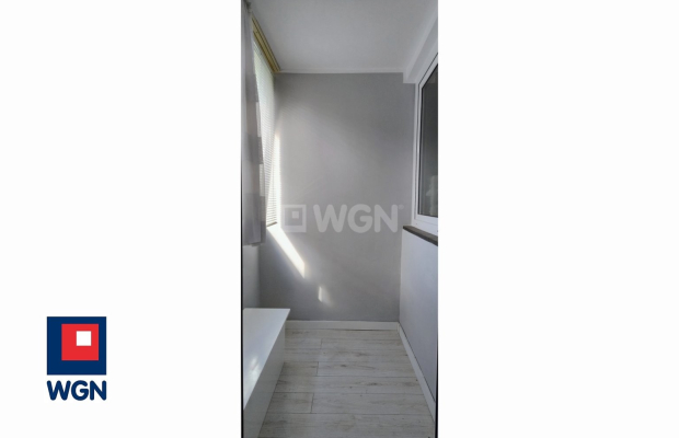 Lubin, 3 pokoje, 1 piętro, wynajmę, 2000 zł miesięcznie. 
 
Oferta wyłącznie w WGN Polkowice. 
 
Dostępne od zaraz. Najem okazj