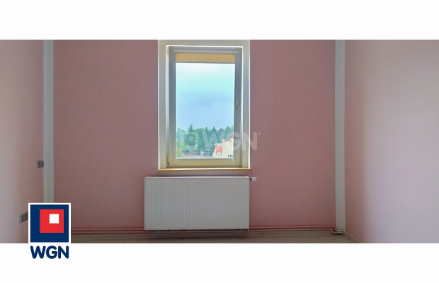 Chocianów, Rynek, mieszkanie, 3 pokoje, 65,3 m2, sprzedam 280000zł. 
 
Na sprzedaż mieszkanie trzypokojowe, na II piętrze kamie