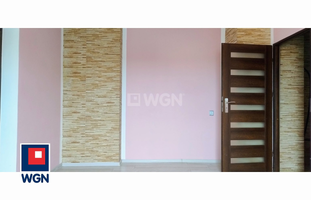 Chocianów, Rynek, mieszkanie, 3 pokoje, 65,3 m2, sprzedam 280000zł. 
 
Na sprzedaż mieszkanie trzypokojowe, na II piętrze kamie