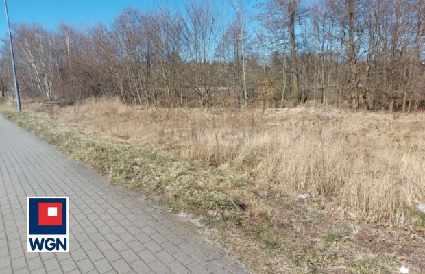 Szprotawa, grunt inwestycyjny, 84 ar, cena 220 000 zł, sprzedam.  
  
Na sprzedaż atrakcyjna działka zlokalizowana w Henrykowie