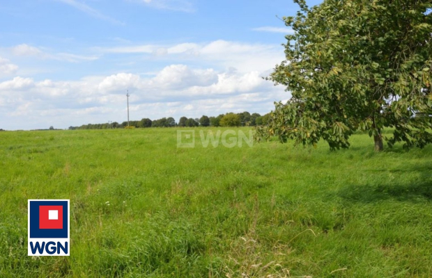 Szprotawa, uzbrojona działka budowlana, 1587 m2, cena 105 000 zł, sprzedam.  
  
Na sprzedaż uzbrojona działka budowlana numer 