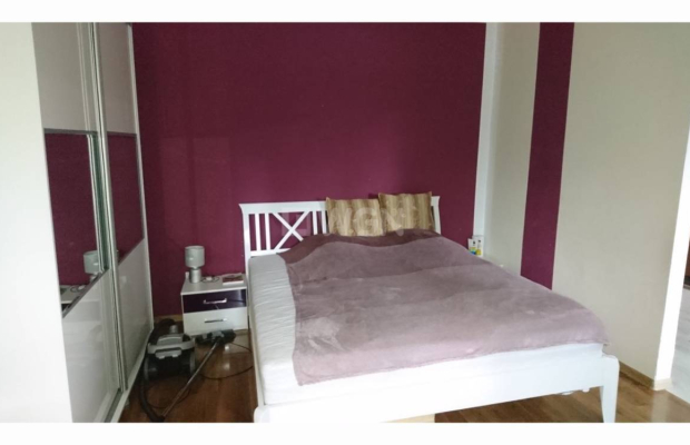 Leszno Górne, dom mieszkalno - usługowy, 15 pokoi, 550 m2, 1 190 000 zł, sprzedam.  
  
Sprzedam duży dom w centrum wsi, przy d