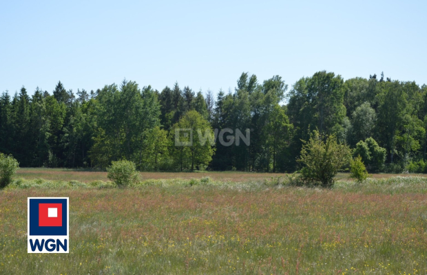 Krzywczyce, działka, 3000 m2, cena 50 000 zł, sprzedam.  
  
Na sprzedaż działka bez wydanych warunków zabudowy, zlokalizowana 