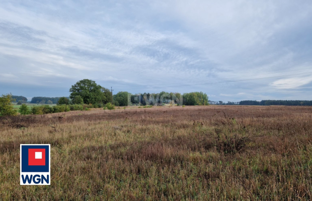 Sucha Dolna, działka nad rzeką, z warunkami zabudowy, 25 ar, cena 87 500 zł, sprzedam.  
  
Na sprzedaż działka w pięknej okoli