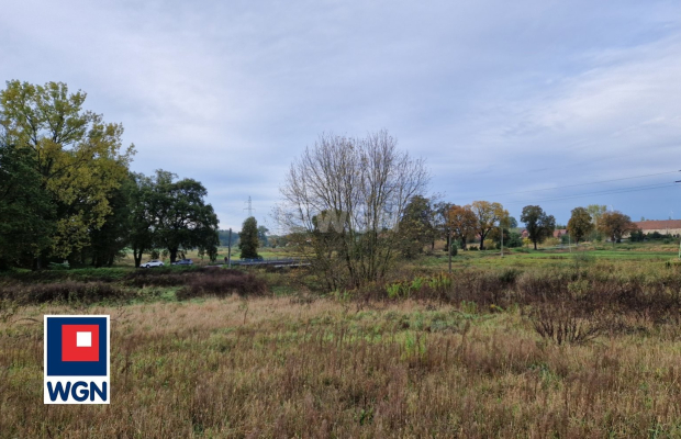 Sucha Dolna, działka nad rzeką, z warunkami zabudowy, 25 ar, cena 87 500 zł, sprzedam.  
  
Na sprzedaż działka w pięknej okoli