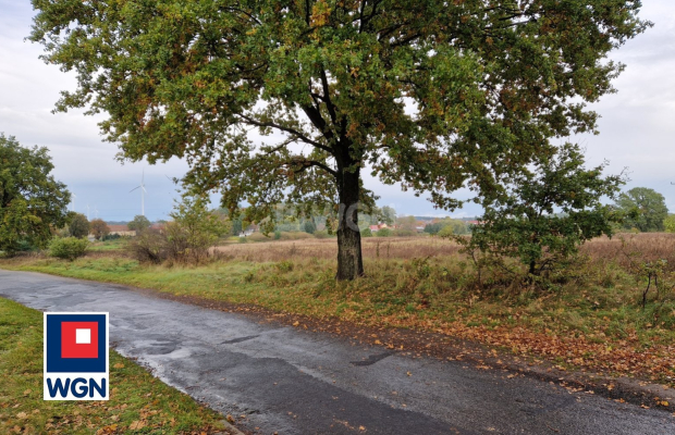 Sucha Dolna, działka nad rzeką, z warunkami zabudowy, 25 ar, cena 87 500 zł, sprzedam.  
  
Na sprzedaż działka w pięknej okoli