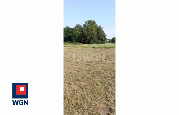 Sucha Dolna, działka nad rzeką, z warunkami zabudowy, 25 ar, cena 87 500 zł, sprzedam.  
  
Na sprzedaż działka w pięknej okoli