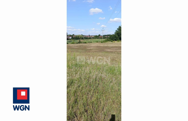 Sucha Dolna, działka nad rzeką, z warunkami zabudowy, 25 ar, cena 87 500 zł, sprzedam.  
  
Na sprzedaż działka w pięknej okoli