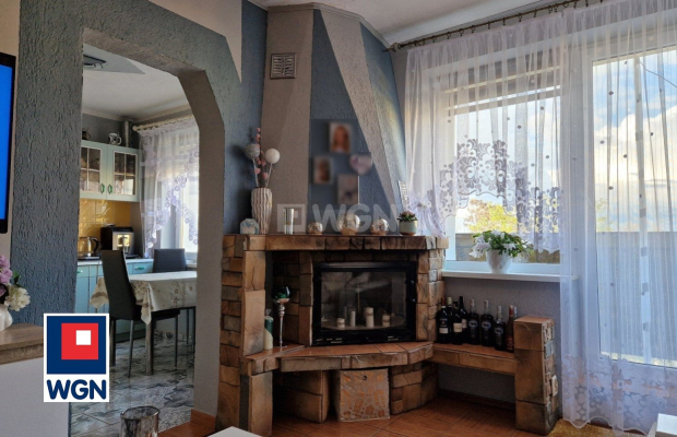 Świętoszów, mieszkanie, 2 pokoje, 47,51 m2, cena 169 000 zł, sprzedam.  
  
Na sprzedaż ładne, gotowe do zamieszkania 2 pokojow