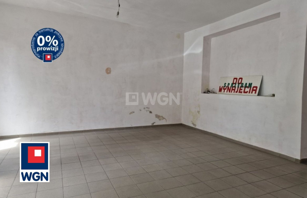 Szprotawa, kamienica, 19 pokoi, 920 m2, sprzedam, cena 2 490 000 zł.  
  
 Oferta wyłącznie w WGN Nieruchomości.  
  
 Sprzedam