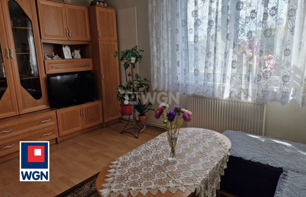 Pasterzowice, mieszkanie 2 pokoje, 38,75 m2, sprzedam, cena 149 000 zł.  
nowa cena!  
  
 Oferta wyłącznie w WGN Nieruchomości
