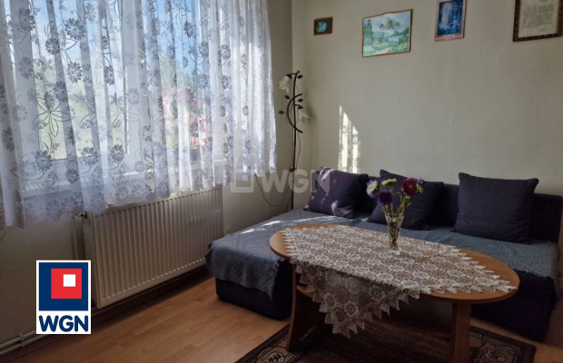 Pasterzowice, mieszkanie 2 pokoje, 38,75 m2, sprzedam, cena 149 000 zł.  
nowa cena!  
  
 Oferta wyłącznie w WGN Nieruchomości