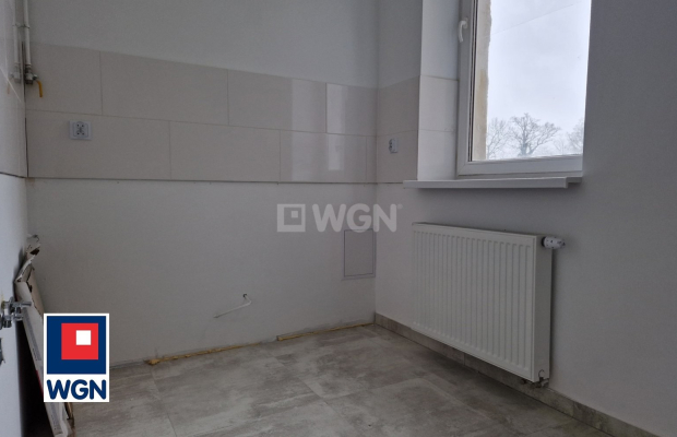 Szprotawa, mieszkanie 3 pokoje, 93,45 m2, cena 467 000 zł, sprzedam.  
  
Na sprzedaż oferuję Państwu przestronny apartament po