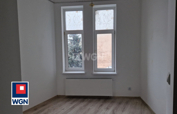 Szprotawa, mieszkanie 3 pokoje, 93,45 m2, cena 467 000 zł, sprzedam.  
  
Na sprzedaż oferuję Państwu przestronny apartament po