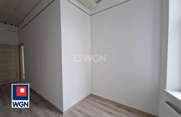 Szprotawa, mieszkanie 3 pokoje, 93,45 m2, cena 467 000 zł, sprzedam.  
  
Na sprzedaż oferuję Państwu przestronny apartament po