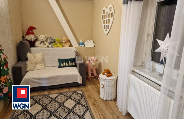 Szprotawa, mieszkanie 4 pokoje, 69 m2, sprzedam, cena 339 000 zł.  
  
 Oferta wyłącznie w WGN Nieruchomości.  
  
 Sprzedam mi