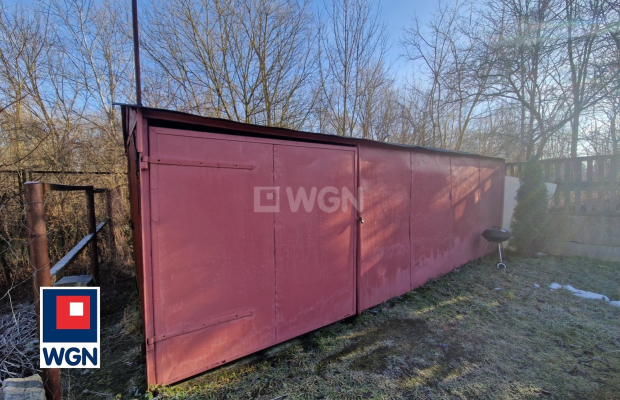 Małomice, mieszkanie 3 pokoje, 64,5 m2, garaż, cena 259 000 zł, sprzedam.  
  
Na sprzedaż oferuję Państwu rozkładowe mieszkani