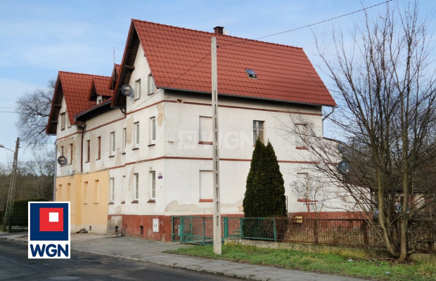 Małomice, mieszkanie 3 pokoje, 64,5 m2, garaż, cena 259 000 zł, sprzedam.  
  
Na sprzedaż oferuję Państwu rozkładowe mieszkani