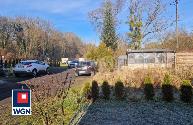 Małomice, mieszkanie 3 pokoje, 64,5 m2, garaż, cena 259 000 zł, sprzedam.  
  
Na sprzedaż oferuję Państwu rozkładowe mieszkani