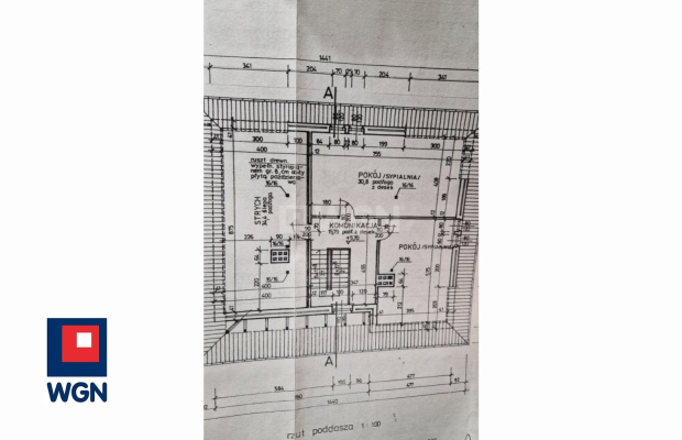Szprotawa, dom jednorodzinny, 252 m2, 8 pokoi, działka 12 ar, cena 280 000 zł, sprzedam.  
  
Oferuję Państwu piętrowy dom jedn