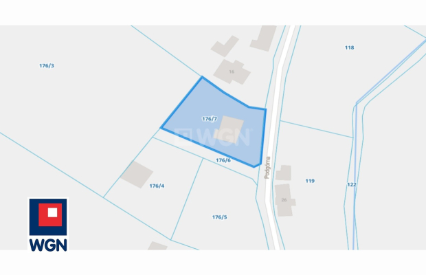 Szprotawa, dom jednorodzinny, 252 m2, 8 pokoi, działka 12 ar, cena 280 000 zł, sprzedam.  
  
Oferuję Państwu piętrowy dom jedn