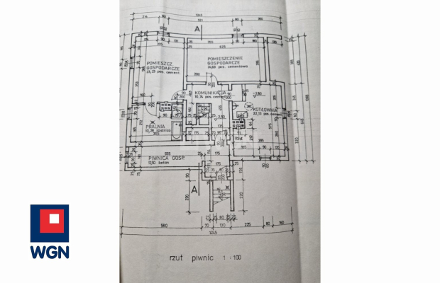 Szprotawa, dom jednorodzinny, 252 m2, 8 pokoi, działka 12 ar, cena 280 000 zł, sprzedam.  
  
Oferuję Państwu piętrowy dom jedn