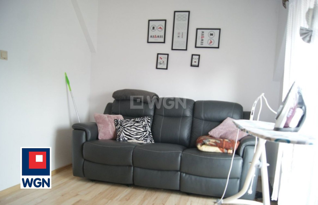 Szprotawa , mieszkanie 4 pokoje, 150 m2 sprzedam, cena 399 000 zł.  
  
 Oferta wyłącznie w WGN Nieruchomości.  
  
 Sprzedam d