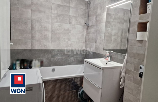 Szprotawa, mieszkanie 2 pokoje, 45 m2, wynajmę, cena 1500 zł.  
Nowa cena!  
  
 Oferta wyłącznie w WGN Nieruchomości.  
  
 Wy