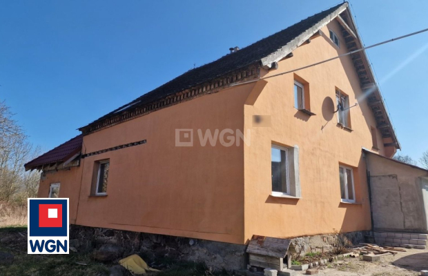 Borowina, dom 7 pokoi, 160 m2, sprzedam, cena 649 000 zł.  
  
 Oferta wyłącznie w WGN Nieruchomości.  
  
 Sprzedam dom wolnos