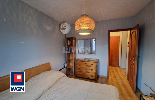 Tomaszowo, mieszkanie 2 pokoje, 47 m2,odstępne 1400 zł, wynajmę.  
  
Na wynajem polecam Państwu atrakcyjne, słoneczne i ciepłe