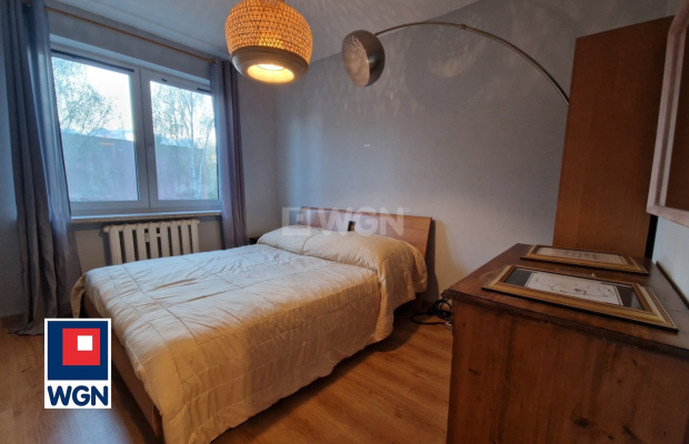 Tomaszowo, mieszkanie 2 pokoje, 47 m2,odstępne 1400 zł, wynajmę.  
  
Na wynajem polecam Państwu atrakcyjne, słoneczne i ciepłe