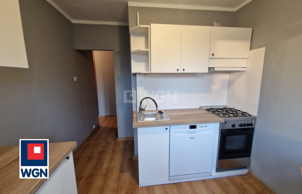 Tomaszowo, mieszkanie 2 pokoje, 47 m2,odstępne 1400 zł, wynajmę.  
  
Na wynajem polecam Państwu atrakcyjne, słoneczne i ciepłe