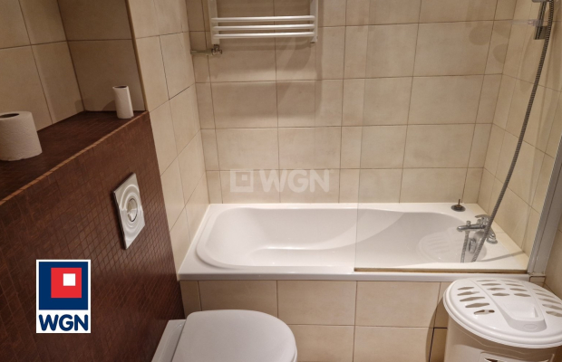 Tomaszowo, mieszkanie 2 pokoje, 47 m2,odstępne 1400 zł, wynajmę.  
  
Na wynajem polecam Państwu atrakcyjne, słoneczne i ciepłe