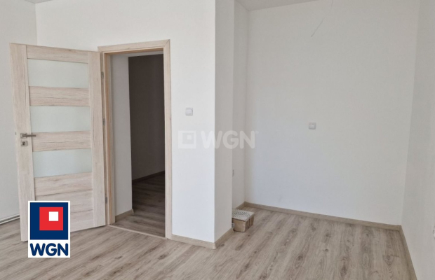Szprotawa, mieszkanie 2 pokoje, 61 m2, sprzedam, cena 329 000 zł.  
 
Oferta wyłącznie w WGN Nieruchomości. 
  
Na sprzedaż prz