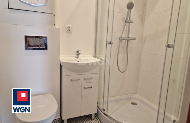 Szprotawa, mieszkanie 2 pokoje, 61 m2, sprzedam, cena 329 000 zł.  
 
Oferta wyłącznie w WGN Nieruchomości. 
  
Na sprzedaż prz
