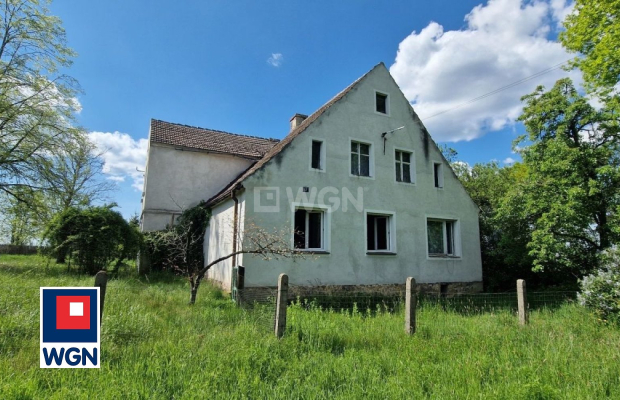 Klepina, dom 5 pokoi, 180 m2, sprzedam, cena 299 000 zł.  
Nowa cena!  
  
Oferta wyłącznie w WGN Nieruchomości.  
  
 Sprzedam