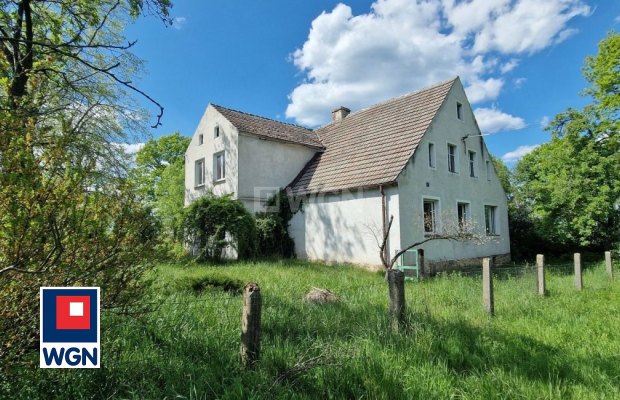 Klepina, dom 5 pokoi, 180 m2, sprzedam, cena 299 000 zł.  
Nowa cena!  
  
Oferta wyłącznie w WGN Nieruchomości.  
  
 Sprzedam