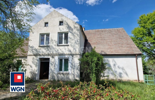 Klepina, dom 5 pokoi, 180 m2, sprzedam, cena 299 000 zł.  
Nowa cena!  
  
Oferta wyłącznie w WGN Nieruchomości.  
  
 Sprzedam