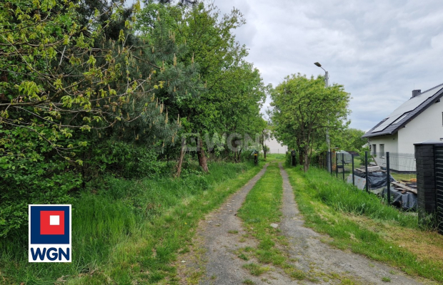 Małomice, działka budowlana 21 ar, cena 125 220 zł, sprzedam.  
  
Na sprzedaż działka budowlana nr 116 przy ulicy Pruszkowskie