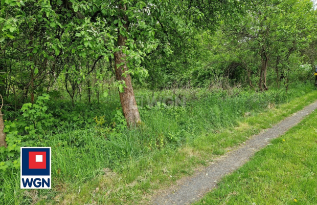 Małomice, działka budowlana 21 ar, cena 125 220 zł, sprzedam.  
  
Na sprzedaż działka budowlana nr 116 przy ulicy Pruszkowskie