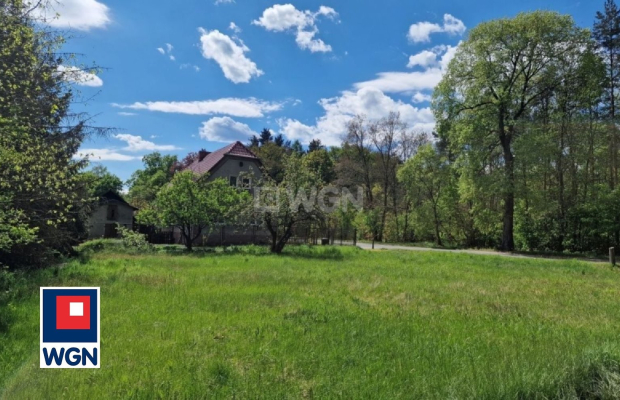 Rudziny, dom 6 pokoi, 185 m2, sprzedam, cena 419 000 zł.  
  
 Oferta wyłącznie w WGN Nieruchomości.  
  
 Mam do sprzedania dw