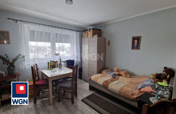 Szprotawa, mieszkanie 2 pokoje, 67 m2, sprzedam, cena 259 000 zł.  
  
Oferta wyłącznie w WGN Nieruchomosci.  
  
  
Sprzedam m