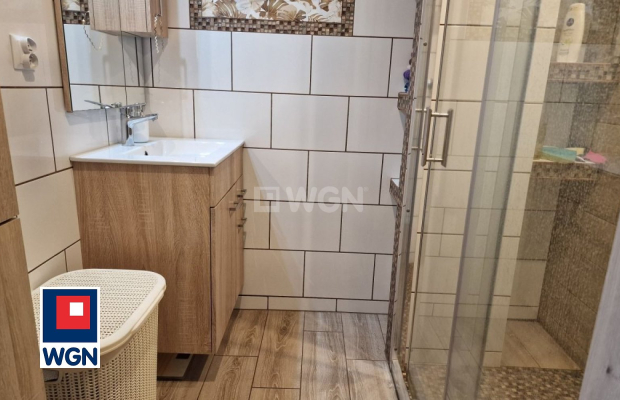 Leszno Górne, mieszkanie 5 pokoi, 93,27 m2, sprzedam, cena 249 000 zł.  
  
 Oferta wyłącznie w WGN Nieruchomości.  
  
 Sprzed