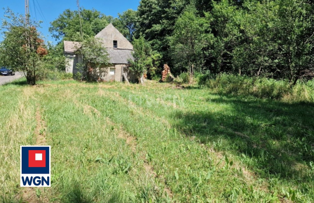 Cieciszów, dom 2 pokoje 80 m2, sprzedam, cena 219 000 zł.  
  
 Oferta wyłącznie w WGN Nieruchomości.  
  
 Sprzedam domek poni