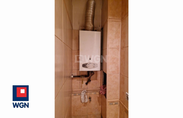 Żagań, mieszkanie 3 pokoje, 83,30 m2, cena 300 000 zł, sprzedam.  
  
Na sprzedaż oferuję Państwu przestronne mieszkanie na par