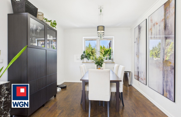 Szprotawa, dom parterowy dwulokalowy z budynkiem mieszkalno-usługowym, łączna powierzchnia 291,6 m2, cena 1 499 000 zł, sprzeda