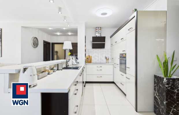 Szprotawa, dom parterowy dwulokalowy z budynkiem mieszkalno-usługowym, łączna powierzchnia 291,6 m2, cena 1 499 000 zł, sprzeda