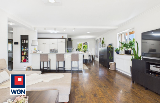 Szprotawa, dom parterowy dwulokalowy z budynkiem mieszkalno-usługowym, łączna powierzchnia 291,6 m2, cena 1 499 000 zł, sprzeda